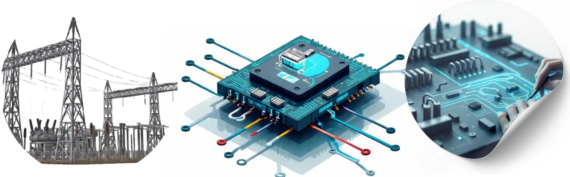 best autodesk inventor CAD training center